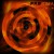 Purchase Proxima (EP) Mp3
