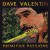 Purchase Primitive Passions Mp3