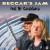 Purchase Feat. Mr. Casablanca Mp3