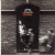 Buy Signature Box: Rock 'n' Roll CD7