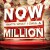 Purchase Now That's What I Call A Million CD2 Mp3