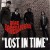 Purchase Lost In Time (VLS) Mp3