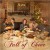 Purchase Full Of Cheer Mp3
