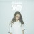 Buy Sway (EP)