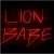 Purchase Lion Babe (EP) Mp3