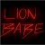 Buy Lion Babe (EP)