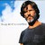 Buy The Very Best Of Kris Kristofferson