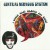 Purchase I Could Have Danced All Night (Vinyl) Mp3