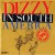 Buy Dizzy In South America Volume 1 (Vinyl)
