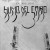 Purchase Preludio (EP) Mp3