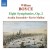 Purchase William Boyce: Eight Symphonies, Op. 2 Mp3