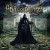 Purchase Armoured IV Pain Mp3