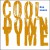 Purchase Cool Down Time Mp3