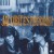 Purchase Robespierre's Velvet Basement CD1 Mp3