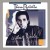Purchase Without Words Mp3