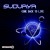 Purchase Come Back To Life Mp3