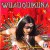 Purchase Wuauquikuna I Mp3