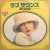 Purchase Love Sounds Special (Vinyl) Mp3