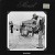 Purchase Manal (Vinyl) Mp3