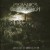 Purchase Artifact Of Annihilation Mp3