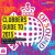 Purchase Ministry Of Sound - Clubbers Guide To 2015 (Mixed By Glover & Krunk!) Mp3