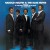 Purchase Harold Melvin & The Blue Notes (Remastered 2004) Mp3