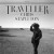 Purchase Traveller Mp3