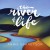 Purchase This River Of Life Mp3