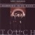 Purchase Touch Mp3