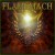 Purchase Flamemach Mp3