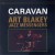 Buy Caravan (Remastered 2007)