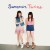 Purchase Summer Twins Mp3