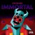 Buy Immortal (EP)