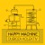 Buy Happy Machine (EP)