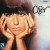 Buy Cher (Vinyl)