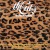 Purchase The Cats Complete: Katzen-Spiele CD7 Mp3