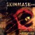 Purchase Behind The Mask Mp3