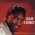 Buy Sam Cooke (Vinyl)