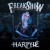Purchase Freakshow Mp3