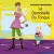 Purchase La Demoiselle Du Fonque Mp3