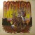 Buy Rockin Foo II (Vinyl)