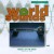 Purchase Music Of The Sitar Mp3
