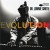 Purchase Evolution Mp3
