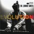 Purchase Evolution Mp3