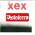 Purchase Group:xex (Vinyl) Mp3
