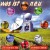 Buy Was Ist N.E.U. CD1
