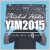 Purchase Yim2015 (Year In Music 2015) Mp3