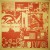 Purchase The Best Of 1979-1988 Mp3