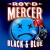 Purchase Black & Blue Mp3