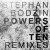 Buy Powers Of Ten (Remixes)